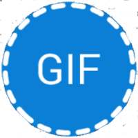 Gif Maker - Make New Gifs For Free on 9Apps
