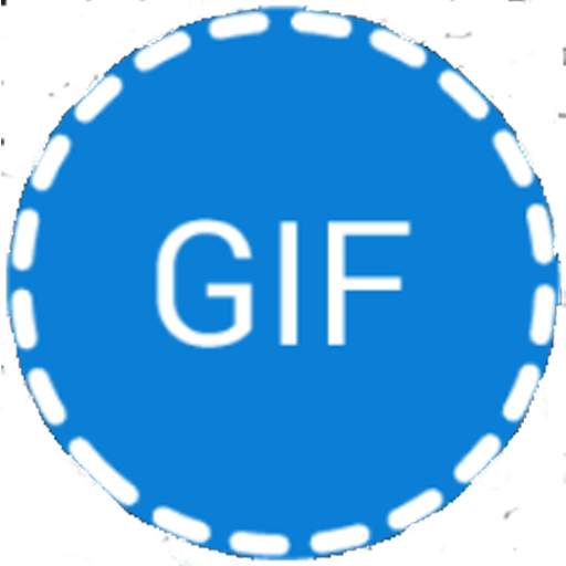 Gif Maker - Make New Gifs For Free 1.0