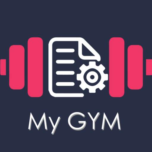 My Gym : Gym Management App 2.2.10