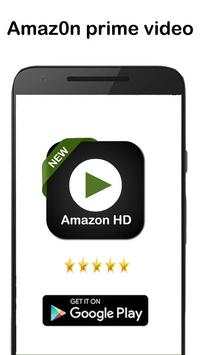 Tips Amazon Prime Video screenshot 1