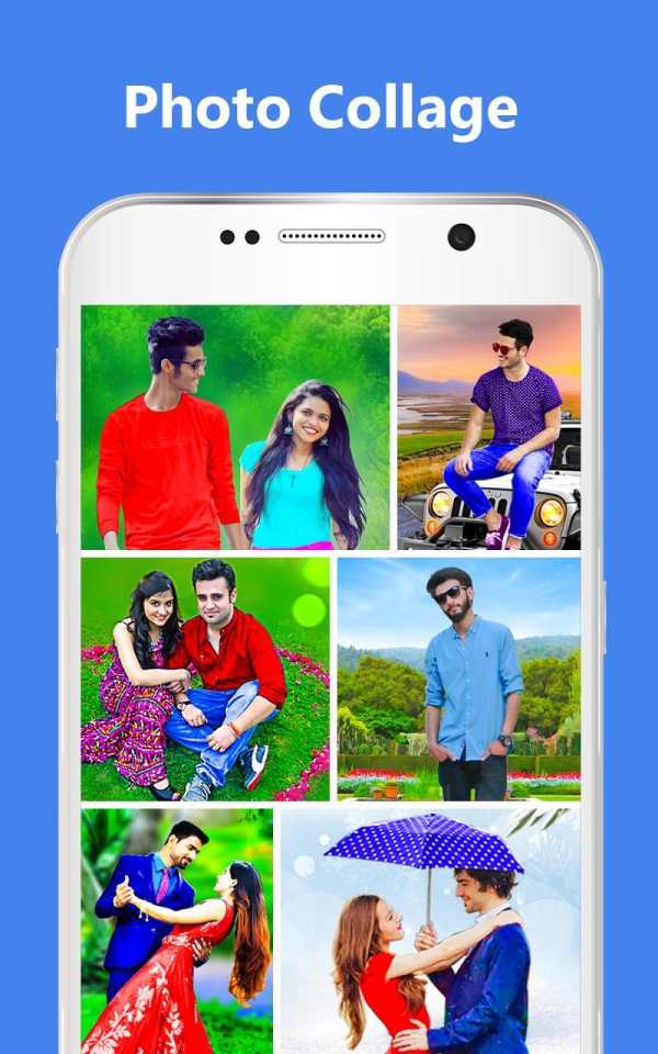 Cut Out - Background Eraser and Background Changer screenshot 10