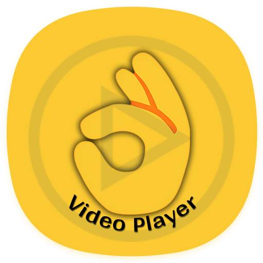 Tiptop Video Player 2021 - HD Video Player Format 4.3.3