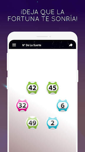Horóscopo Tauro Diario - Astrologia & Videncia screenshot 5