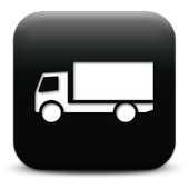 Truck Parking иконка