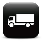 Truck Parking 0.1.4