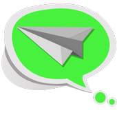 Messenger : All In One Social Networks Chat App 3.1.2