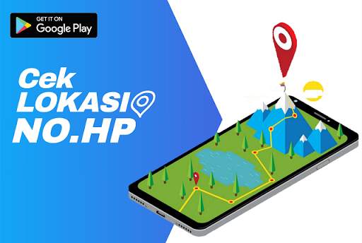 Cara Melacak HP yang Hilang Lengkap screenshot 1