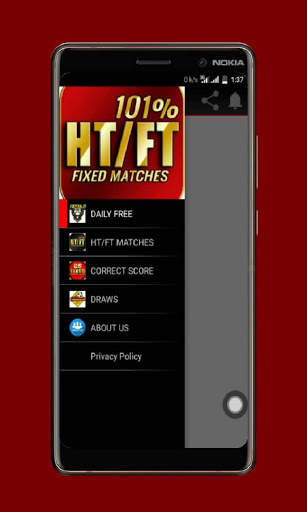 WORLD FIXED MATCHES screenshot 2