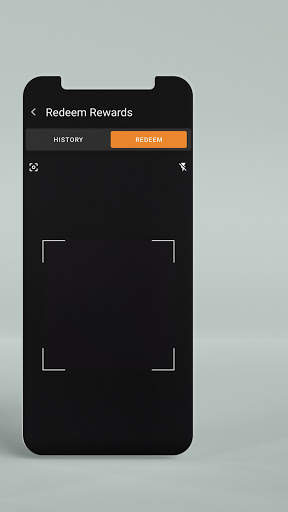 Welcome Rewards screenshot 4