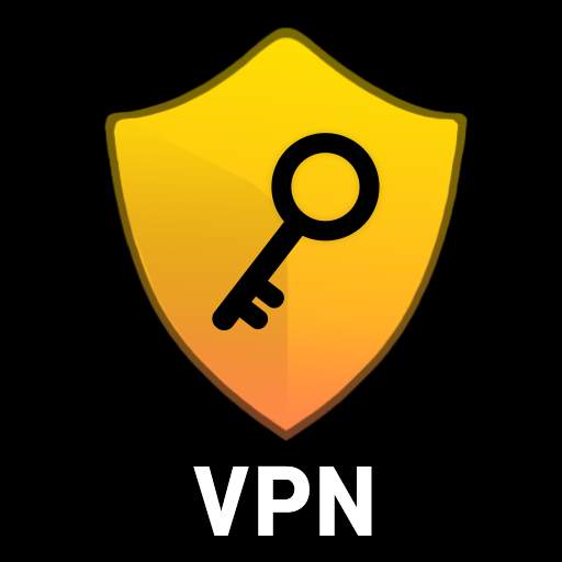 Fast VPN - Super VPN Proxy 1.5