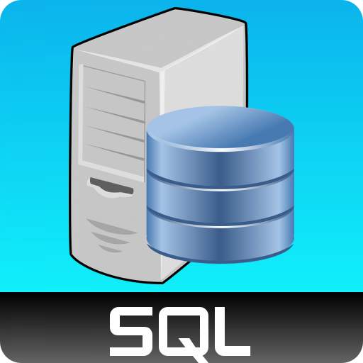 SQL Course 1.00