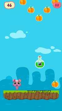 Piggy Jump: Fun Adventure Game screenshot 5