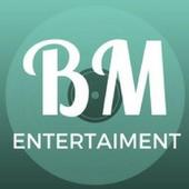 Berita Musik أيقونة