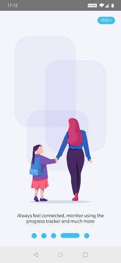 LearnPlay- A Parental Control  screenshot 3