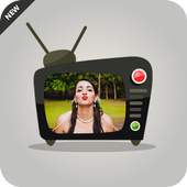 Tv Photo Frame 1.4