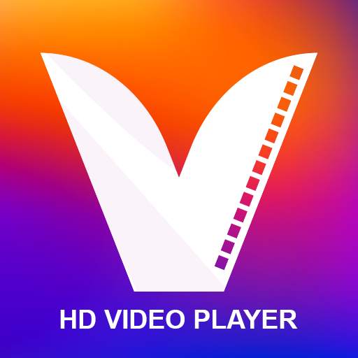 4K Video Player 2.0