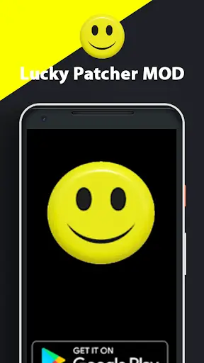 Lucky Patcher MOD APK Guide screenshot 1