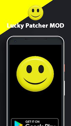 Lucky Patcher MOD APK Guide screenshot 1