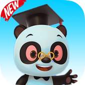 Guide For Dr. Panda Café 6