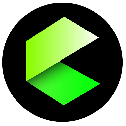 Criket icon