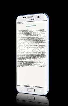 A Brief History of Time PDF screenshot 3