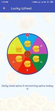 Cash Junction screenshot 3