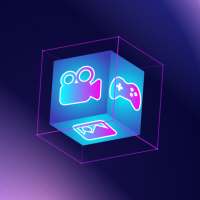Vibe Box on 9Apps