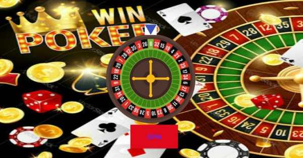 Try your Luck screenshot 4