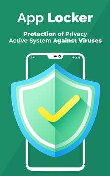 App Lock PRO 🔓 Online Unlocker screenshot 6