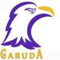 Garuda PSR icon