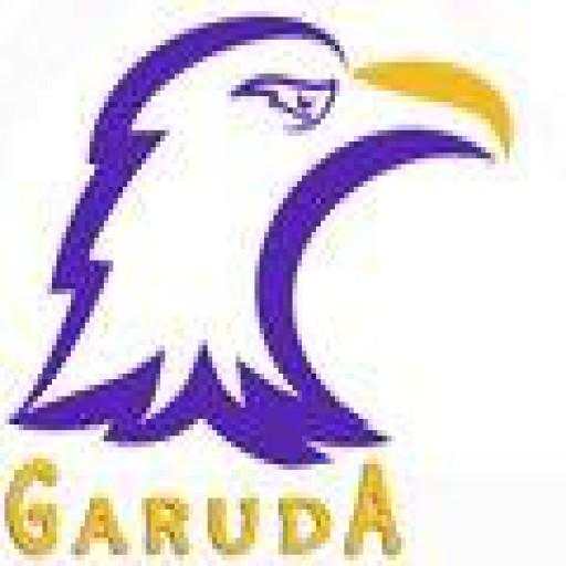 Garuda PSR 1.0.9