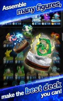 Pokémon Duel screenshot 8