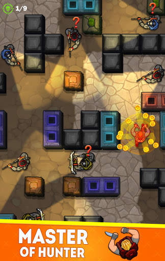 Assassin 2 screenshot 15
