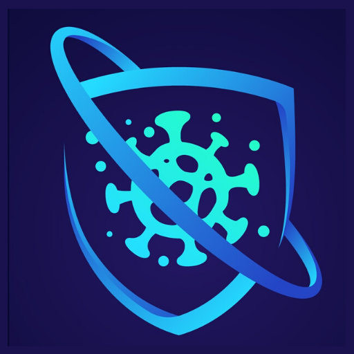 Social Link icon