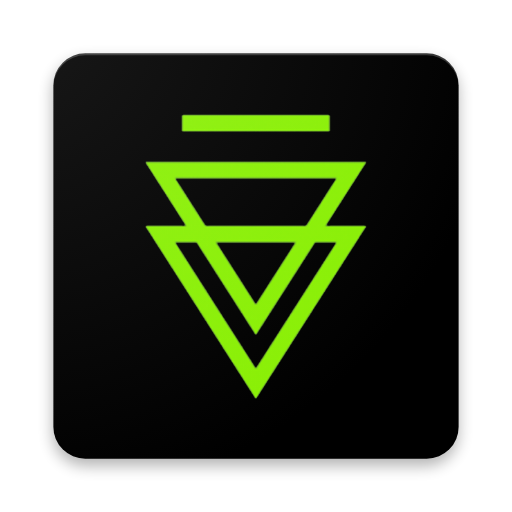 Gylow icon