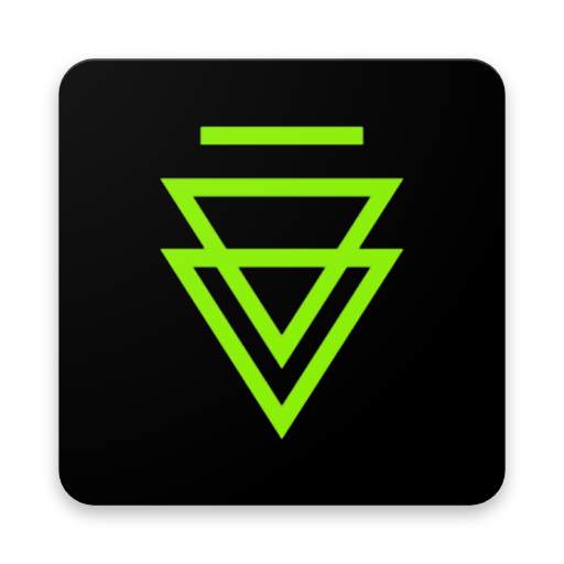 Gylow 20