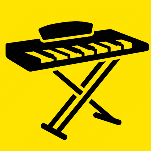 Itende App icon