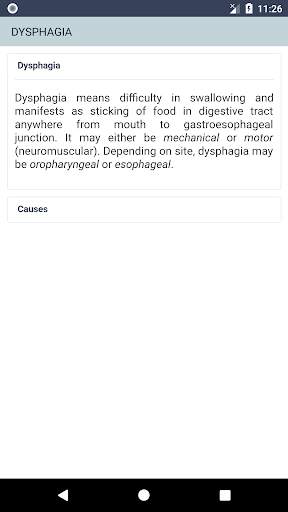 Differential Dx Free screenshot 3