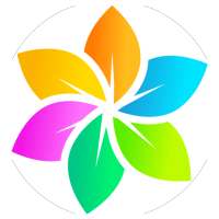 Colorize - Colorbook for Adult icon