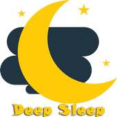 Hibernate My Apps