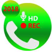 call recorder HD Lite on 9Apps