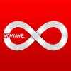 VOWAVE - Music Social Network 5