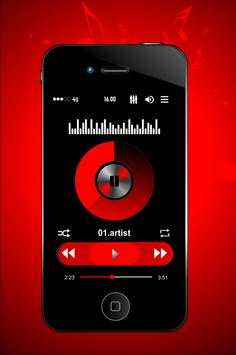 2pac All Songs screenshot 2