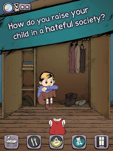 My Child Lebensborn LITE screenshot 7