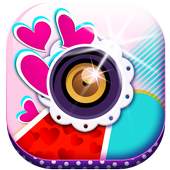Beauty Photo Collage Maker 1.0