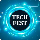 Tech Fest 1.0.4
