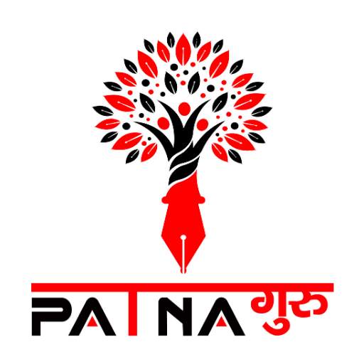 PATNA GURU 1.4.25.2