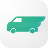 FF Driver icon