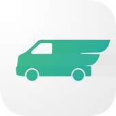 FF Driver 2.1.2