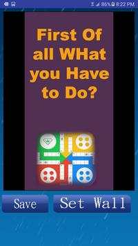 How to Install screenshot 4